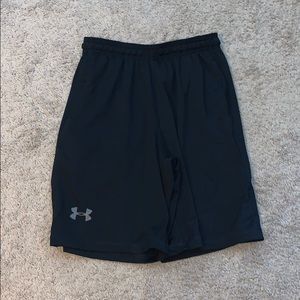 Work out 🏋️‍♀️ shorts